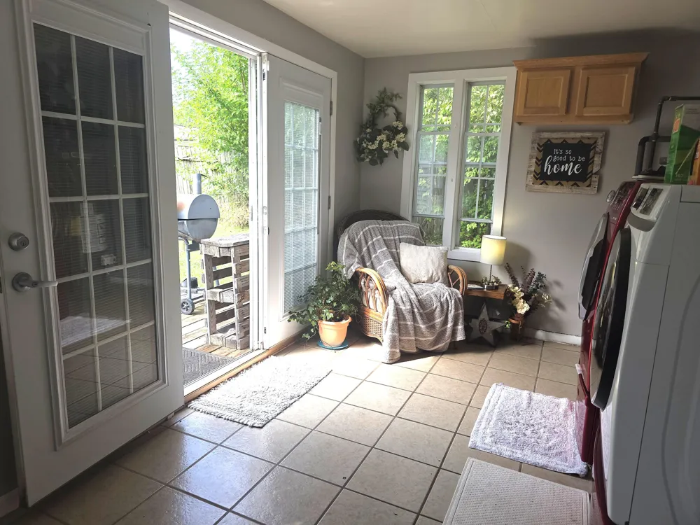 2510 Dexter Avenue Kalamazoo, MI 49004