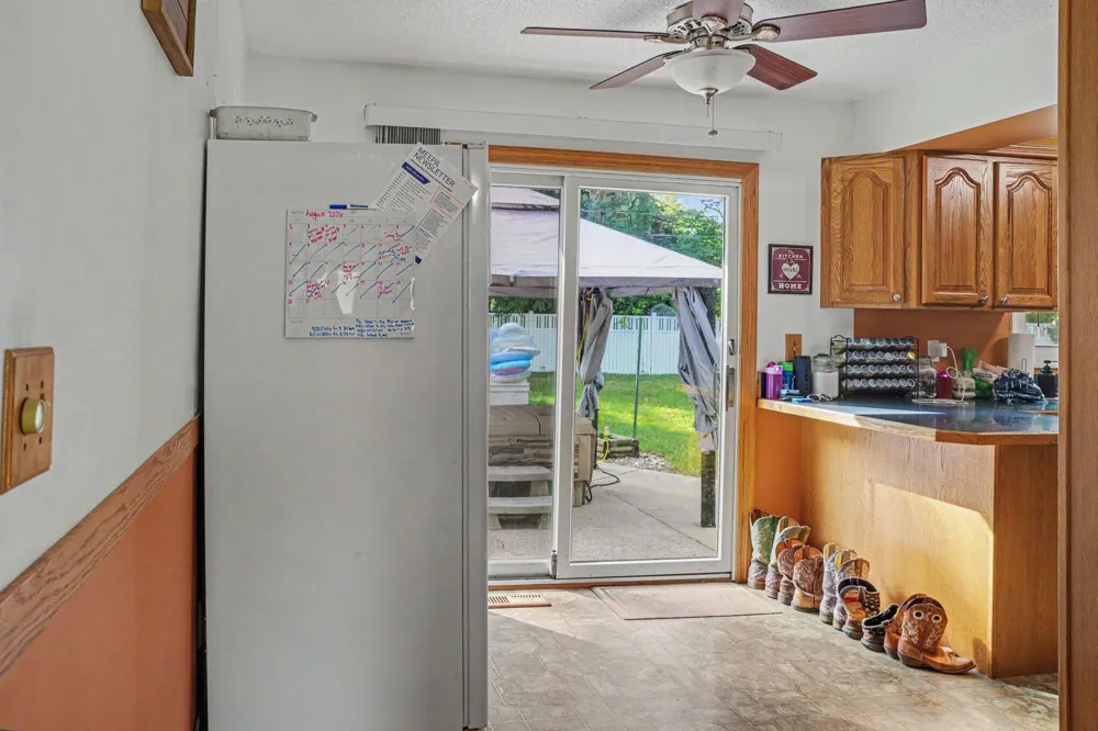 10211 Almena Drive Kalamazoo, MI 49009