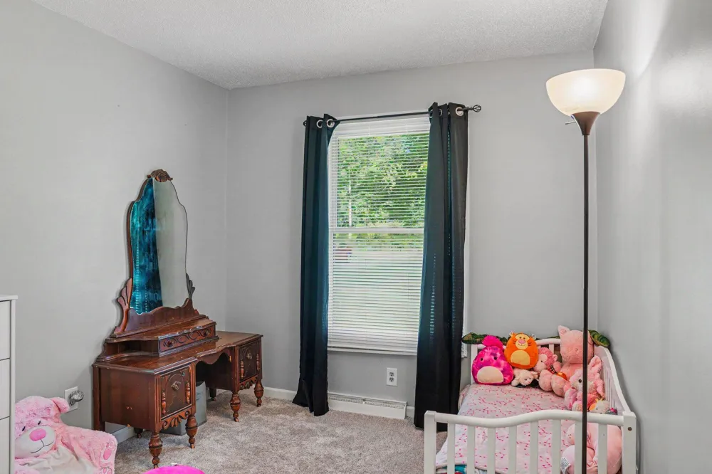 10211 Almena Drive Kalamazoo, MI 49009