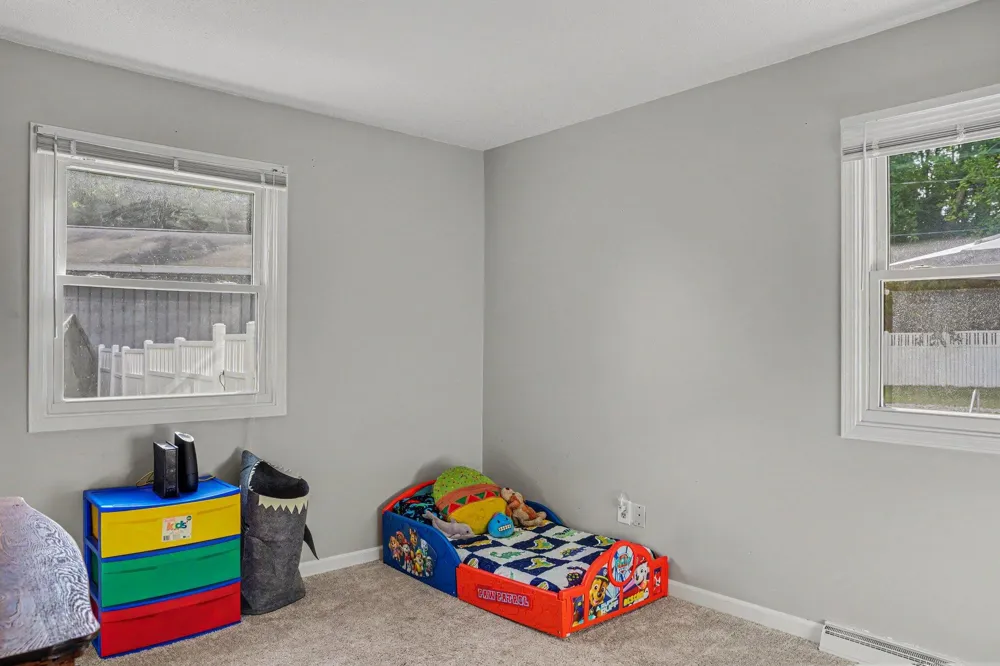 10211 Almena Drive Kalamazoo, MI 49009