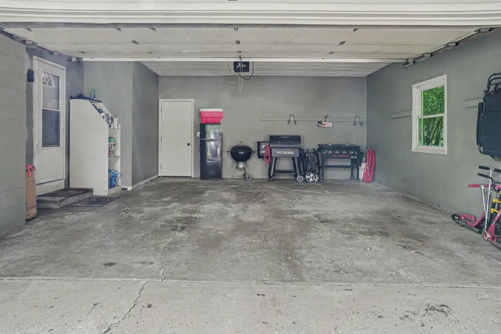10211 Almena Drive Kalamazoo, MI 49009