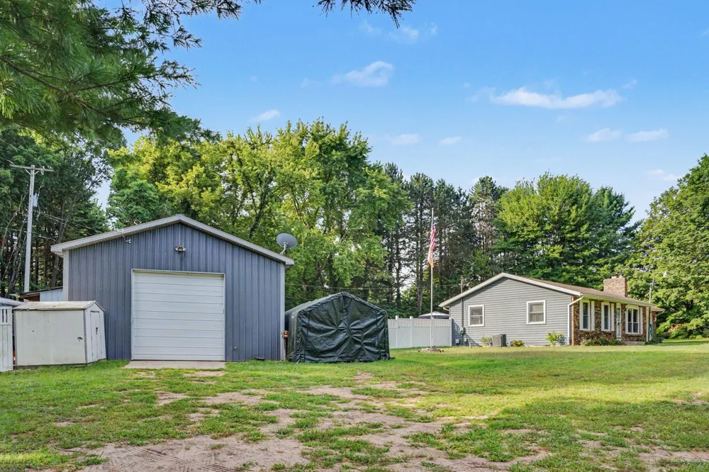 10211 Almena Drive Kalamazoo, MI 49009