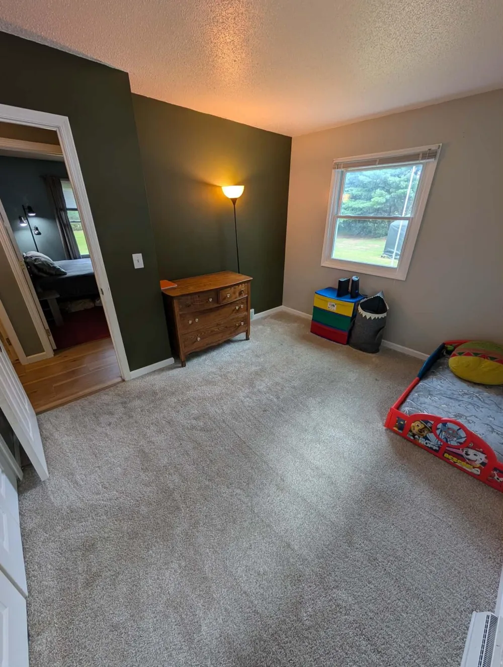 10211 Almena Drive Kalamazoo, MI 49009