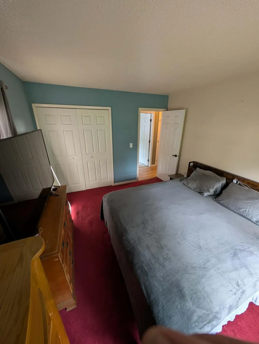 10211 Almena Drive Kalamazoo, MI 49009