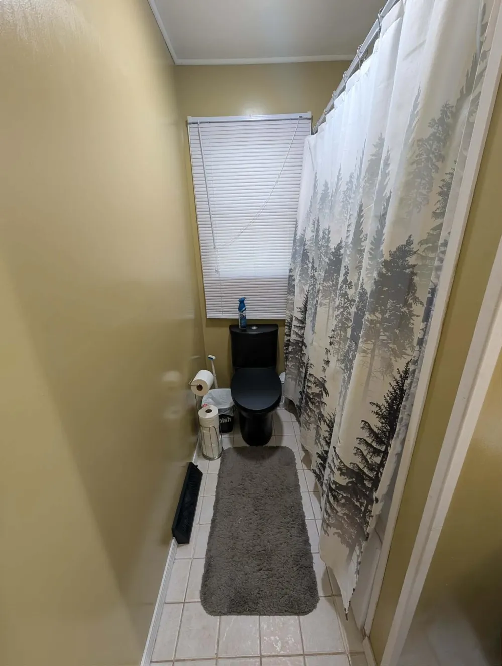 10211 Almena Drive Kalamazoo, MI 49009