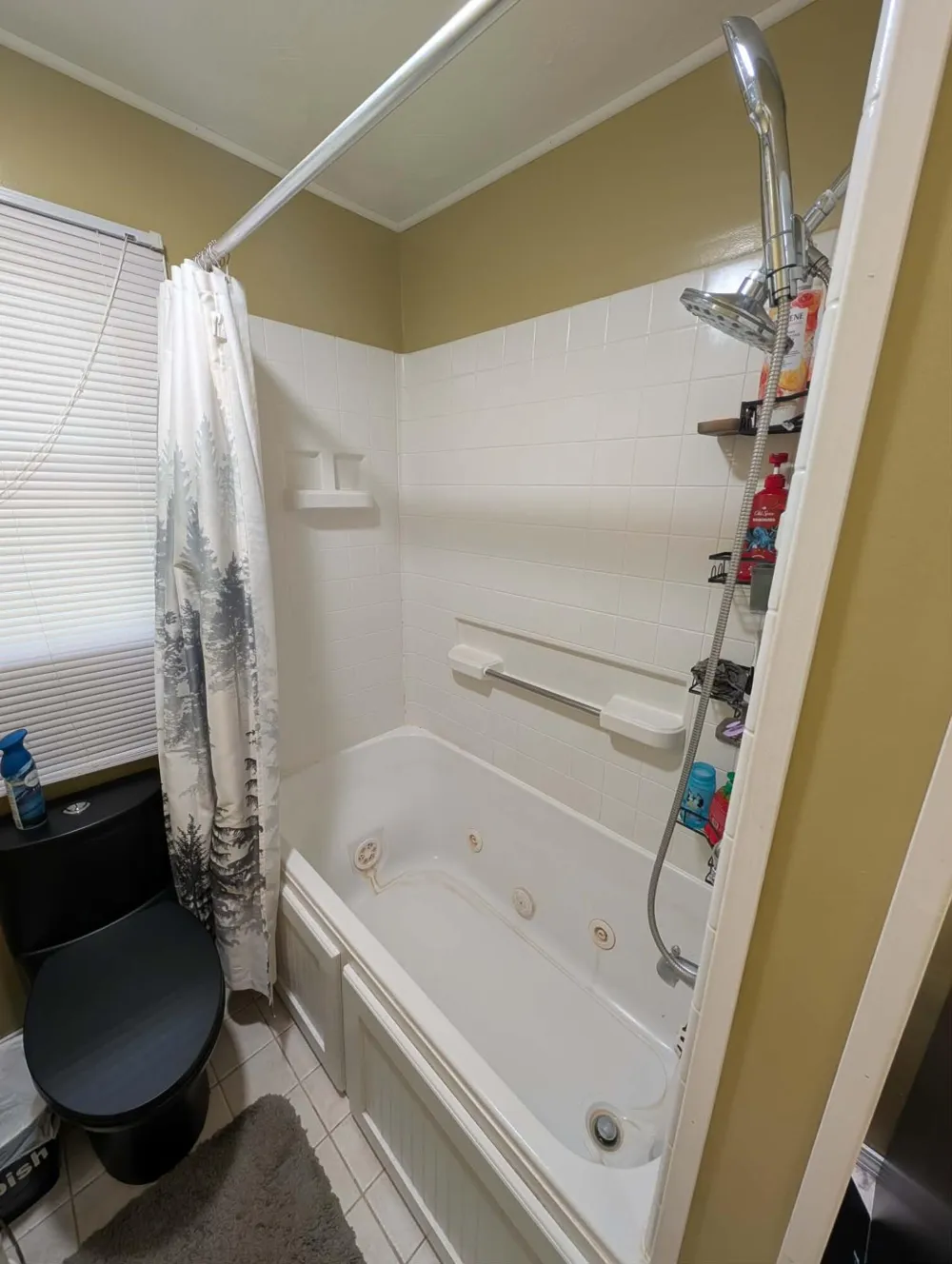 10211 Almena Drive Kalamazoo, MI 49009