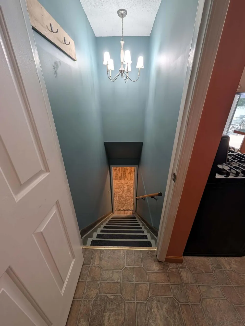 10211 Almena Drive Kalamazoo, MI 49009