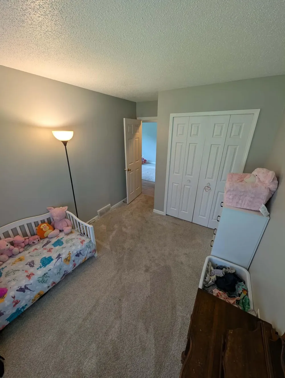 10211 Almena Drive Kalamazoo, MI 49009