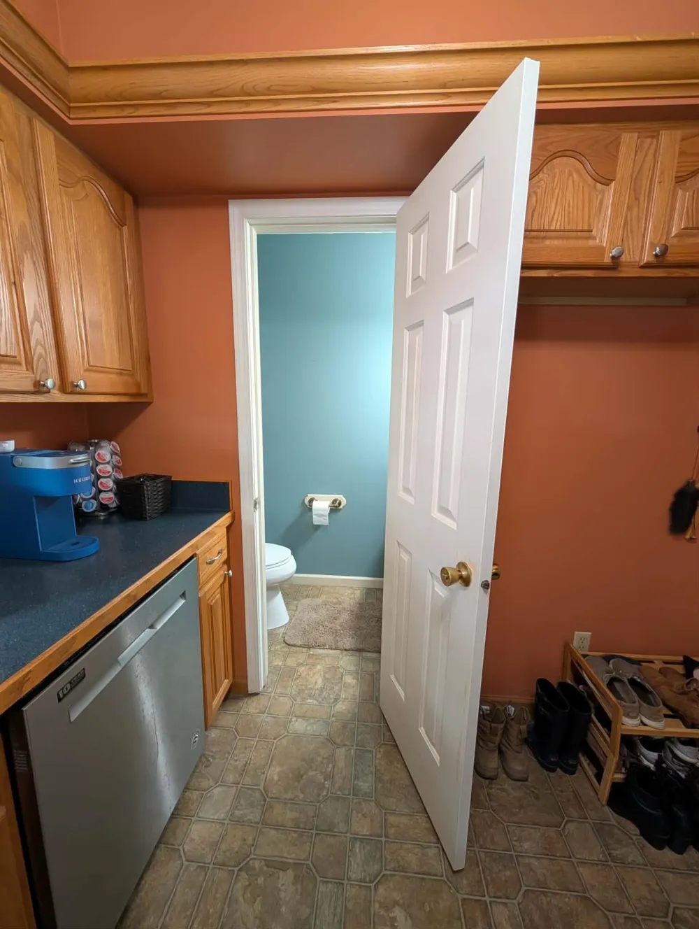 10211 Almena Drive Kalamazoo, MI 49009