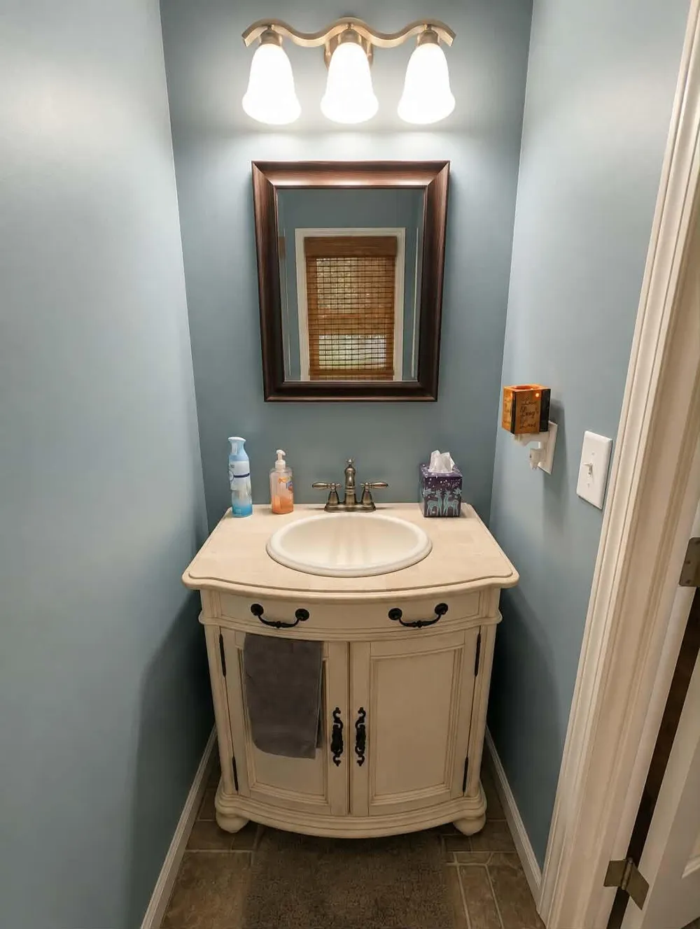 10211 Almena Drive Kalamazoo, MI 49009