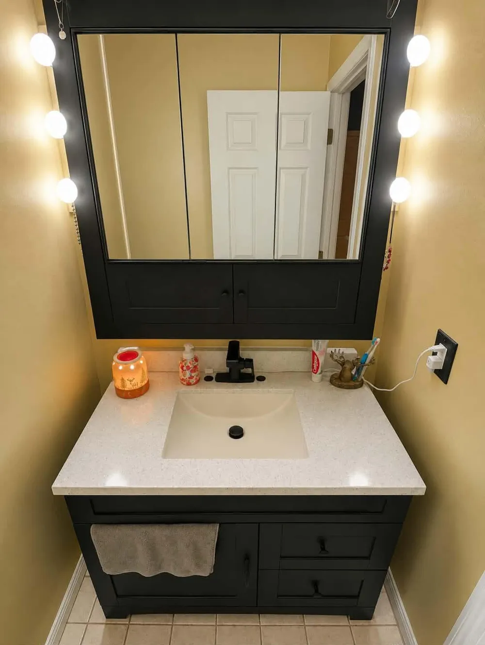 10211 Almena Drive Kalamazoo, MI 49009