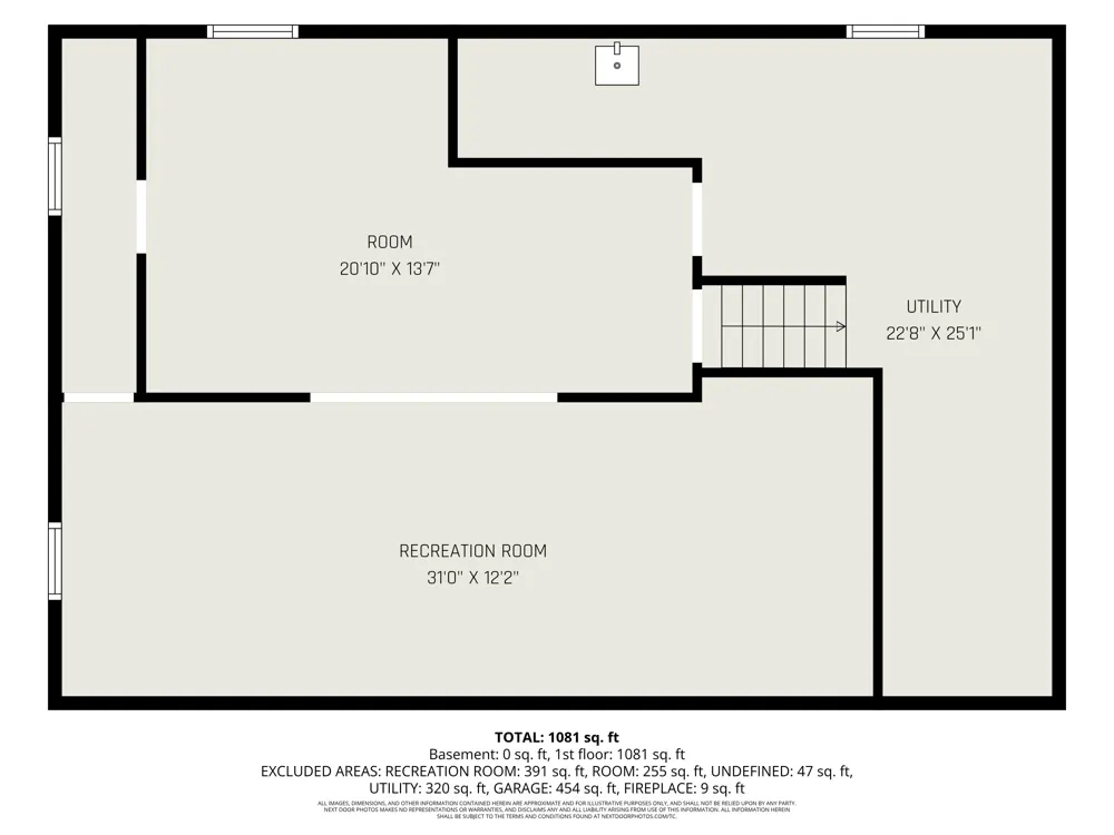 10211 Almena Drive Kalamazoo, MI 49009