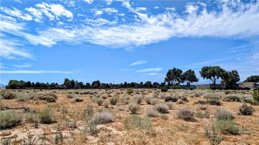 Topaz Ave Hesperia, CA 92345