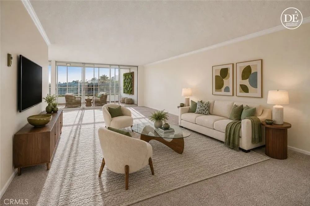 32709 Seagate #H Rancho Palos Verdes, CA 90275