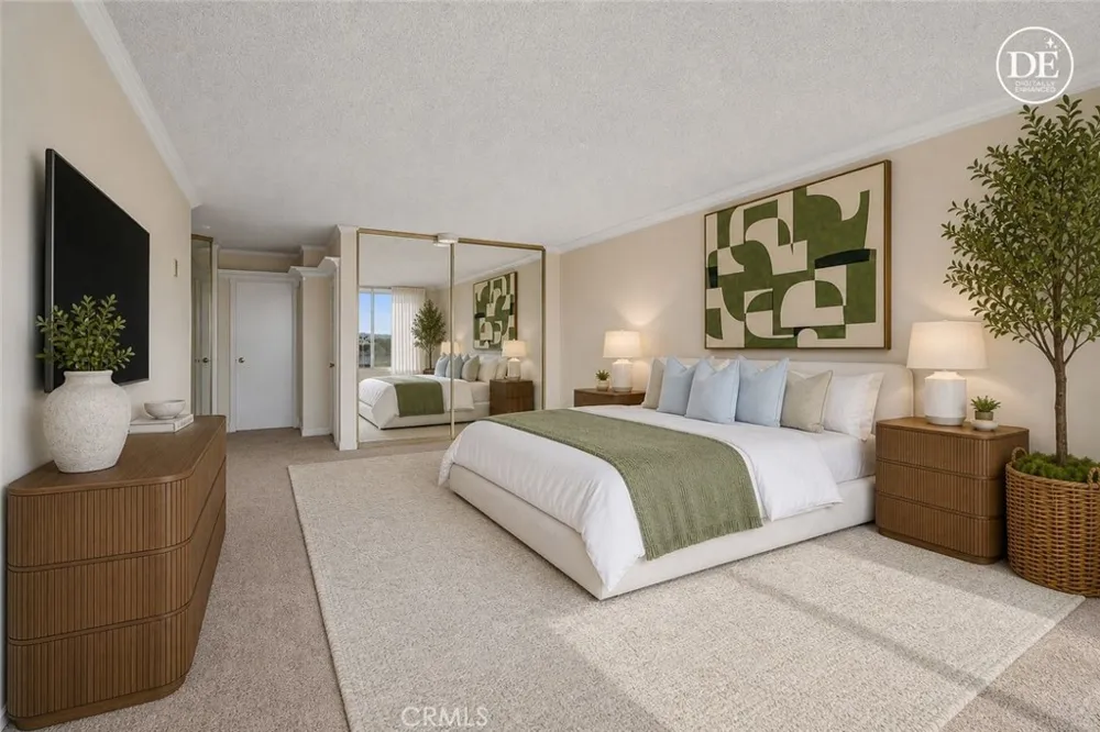 32709 Seagate #H Rancho Palos Verdes, CA 90275