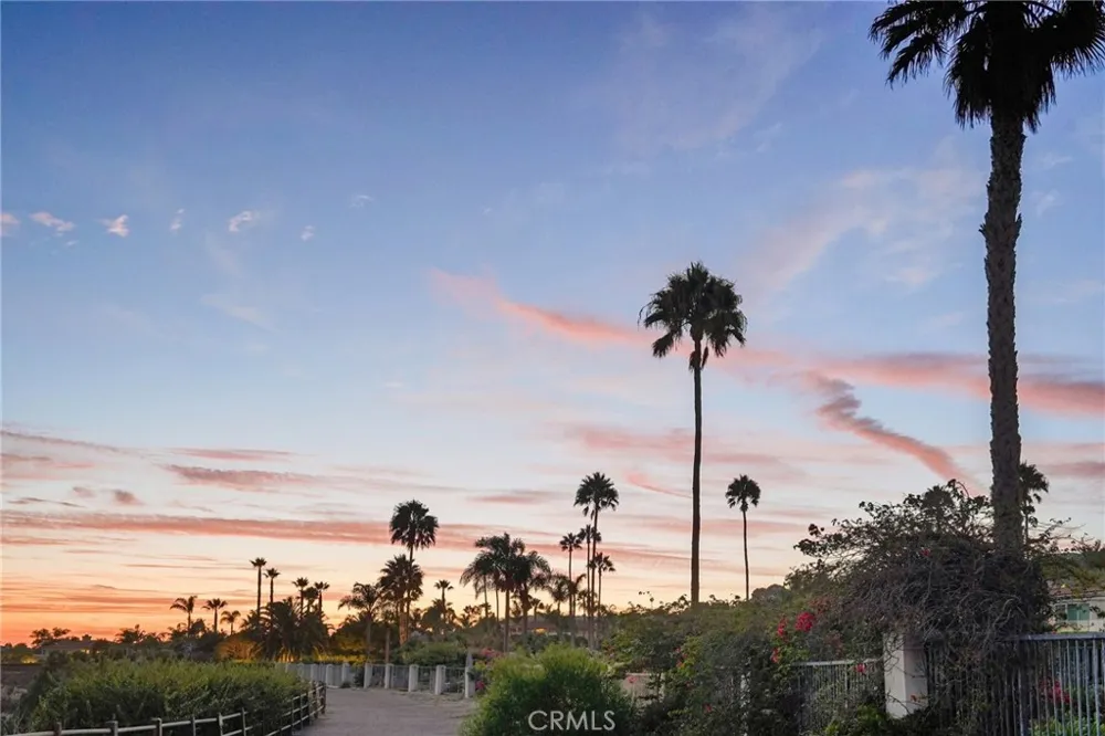 32709 Seagate #H Rancho Palos Verdes, CA 90275