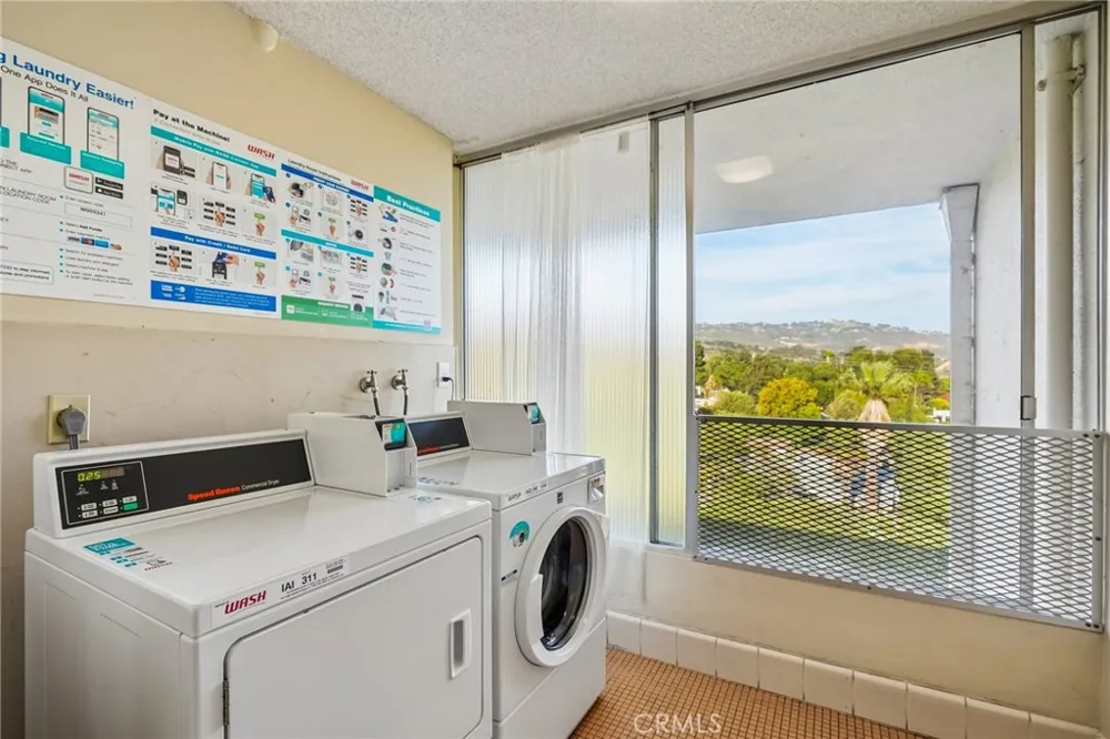 32709 Seagate #H Rancho Palos Verdes, CA 90275