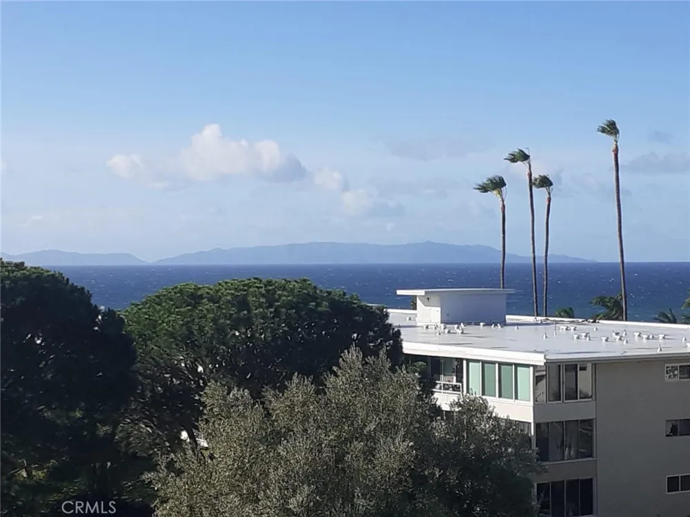 32709 Seagate #H Rancho Palos Verdes, CA 90275