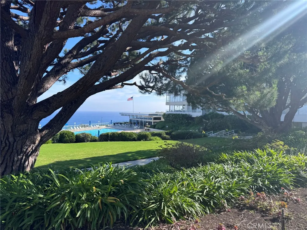 32709 Seagate #H Rancho Palos Verdes, CA 90275