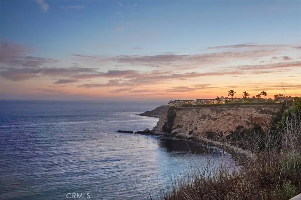 32709 Seagate #H Rancho Palos Verdes, CA 90275