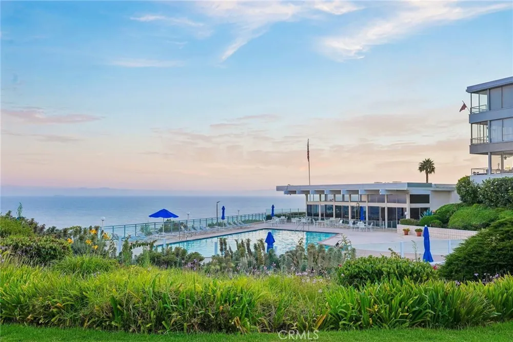 32709 Seagate #H Rancho Palos Verdes, CA 90275