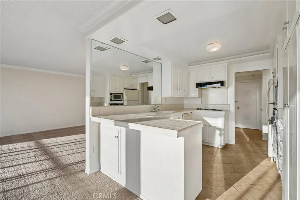 32709 Seagate #H Rancho Palos Verdes, CA 90275