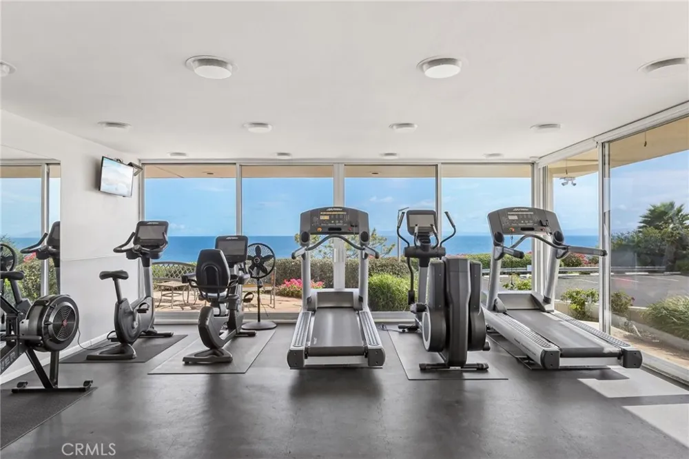 32709 Seagate #H Rancho Palos Verdes, CA 90275