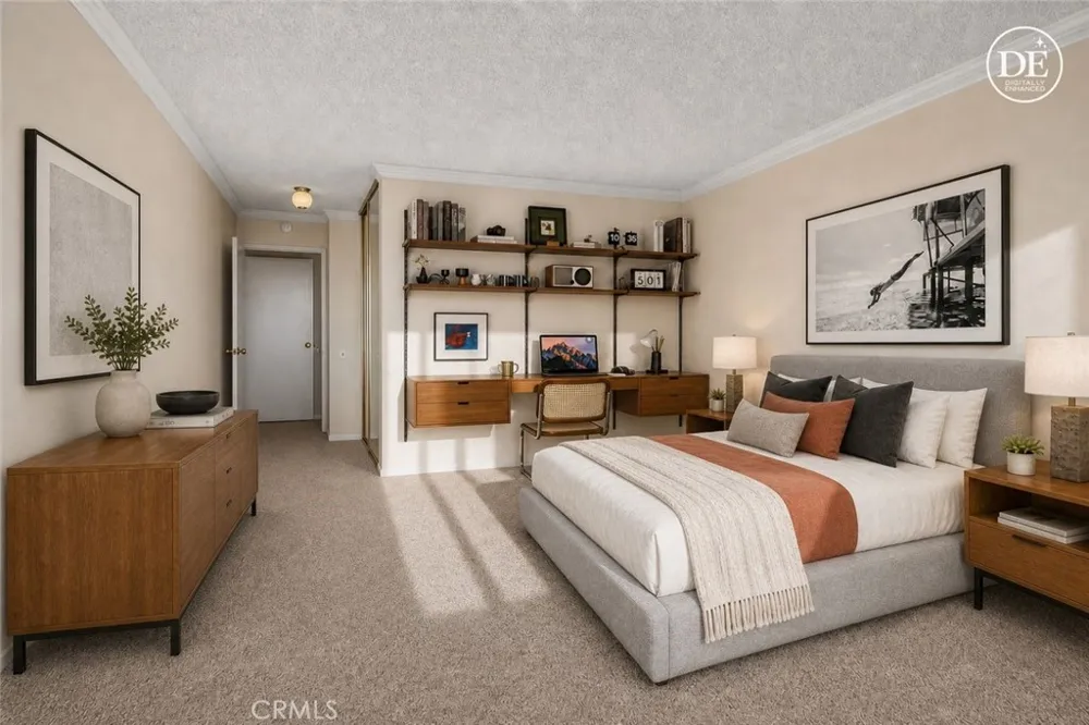 32709 Seagate #H Rancho Palos Verdes, CA 90275