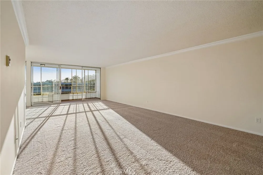 32709 Seagate #H Rancho Palos Verdes, CA 90275