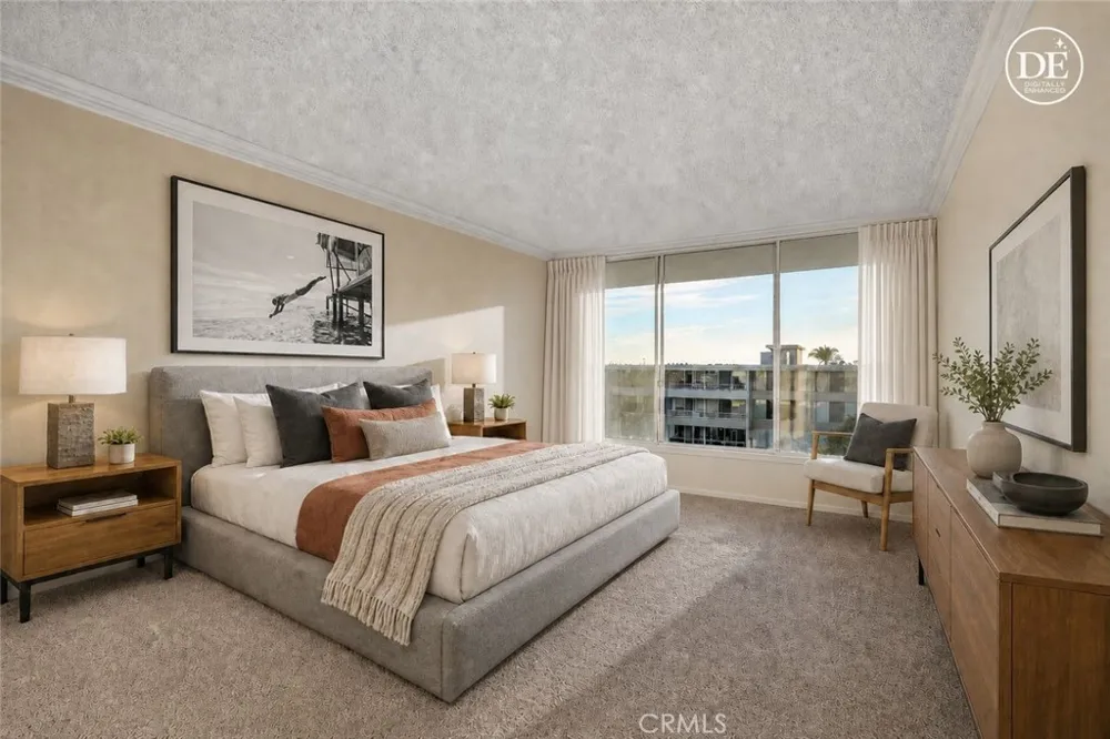 32709 Seagate #H Rancho Palos Verdes, CA 90275