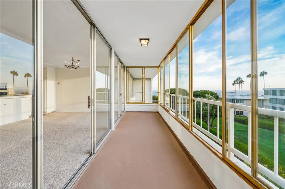 32709 Seagate #H Rancho Palos Verdes, CA 90275