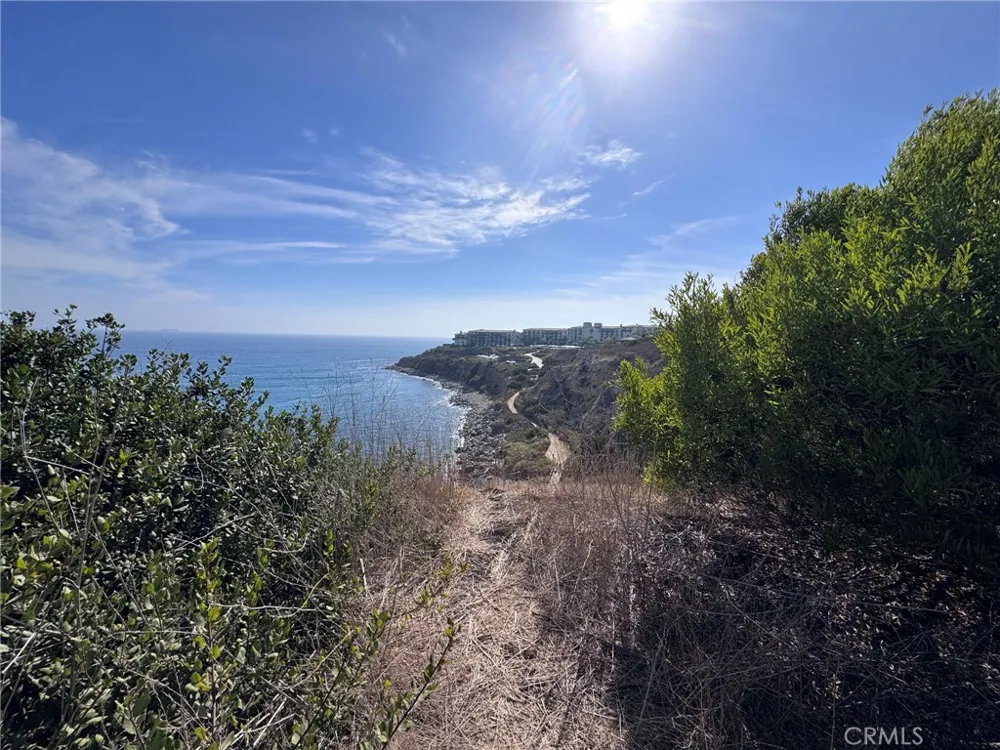 32709 Seagate #H Rancho Palos Verdes, CA 90275