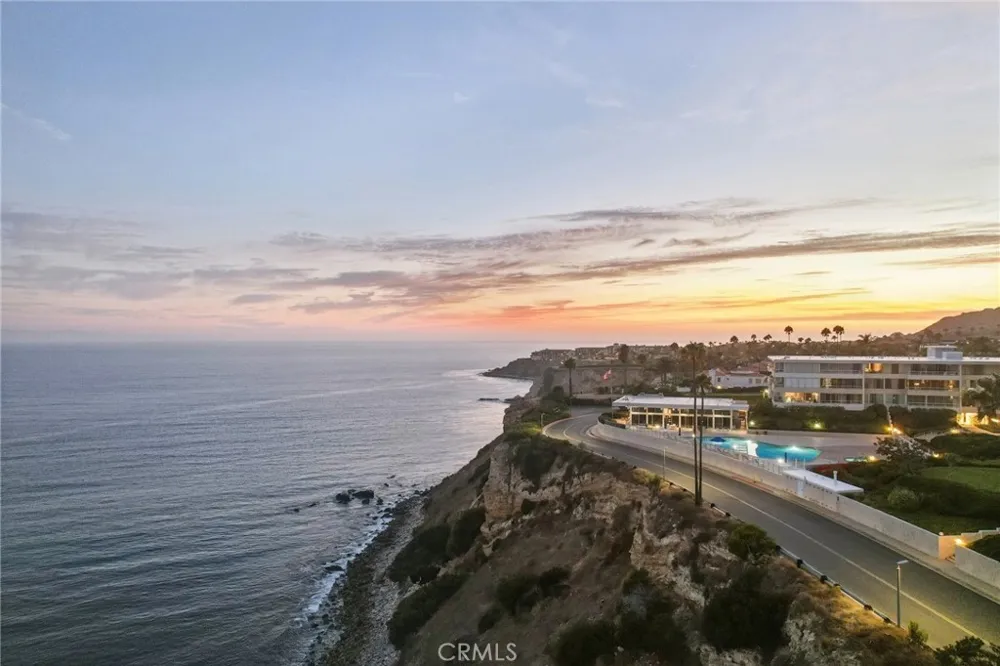 32709 Seagate #H Rancho Palos Verdes, CA 90275