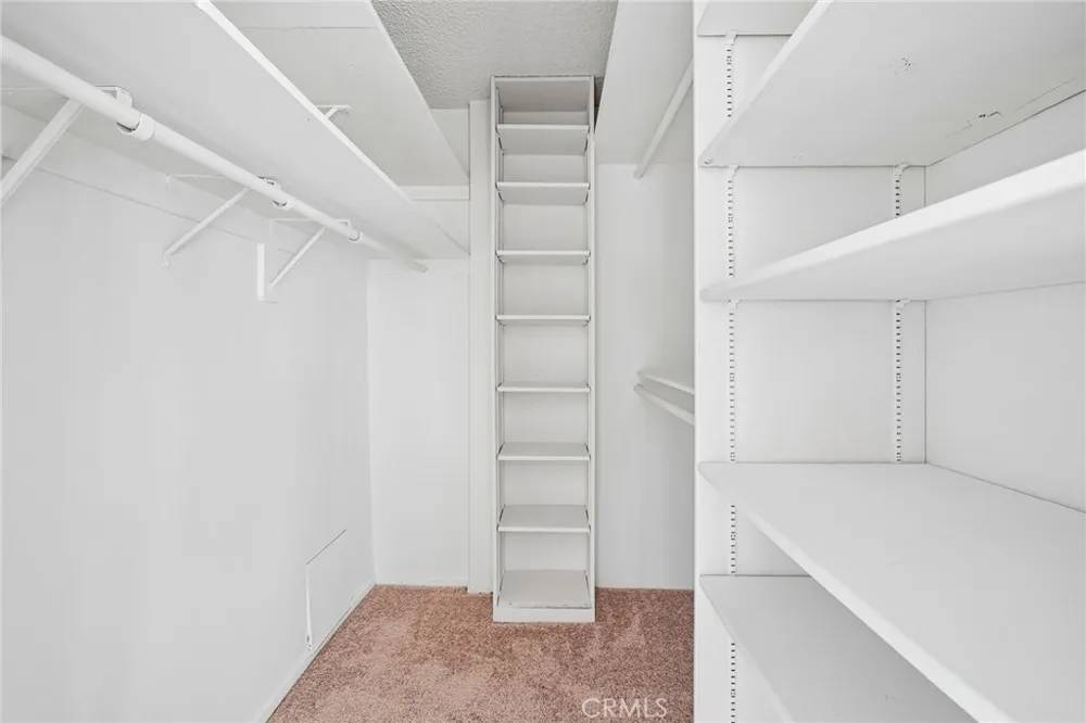 32709 Seagate #H Rancho Palos Verdes, CA 90275
