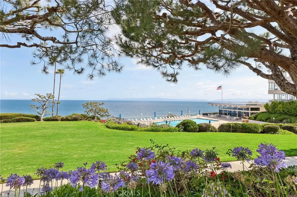 32709 Seagate #H Rancho Palos Verdes, CA 90275