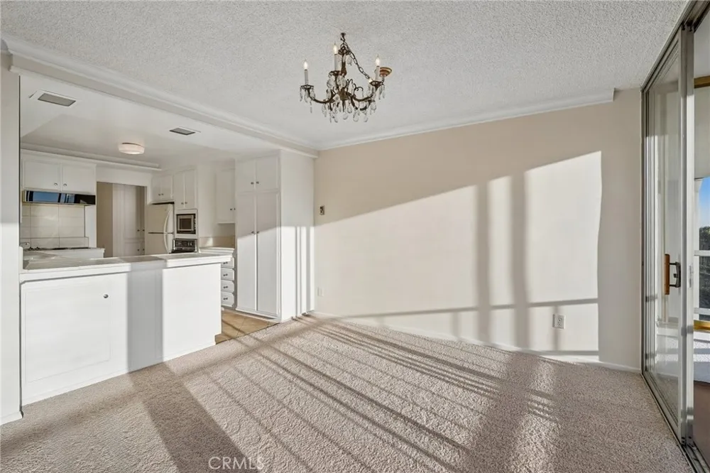 32709 Seagate #H Rancho Palos Verdes, CA 90275