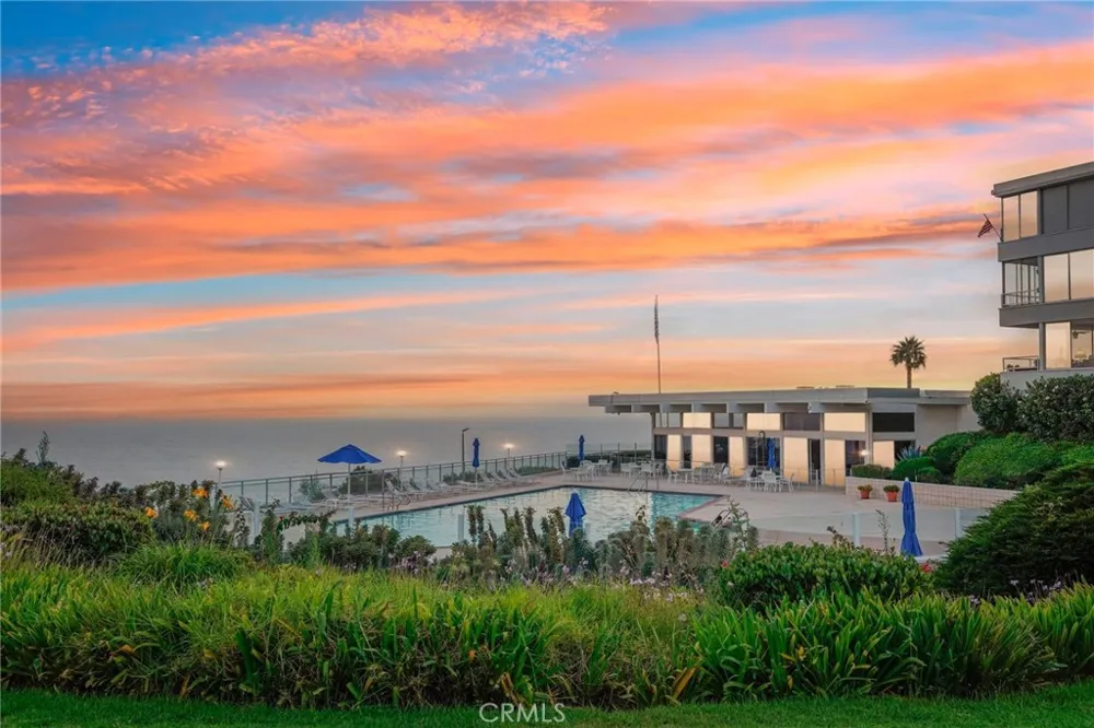 32709 Seagate #H Rancho Palos Verdes, CA 90275