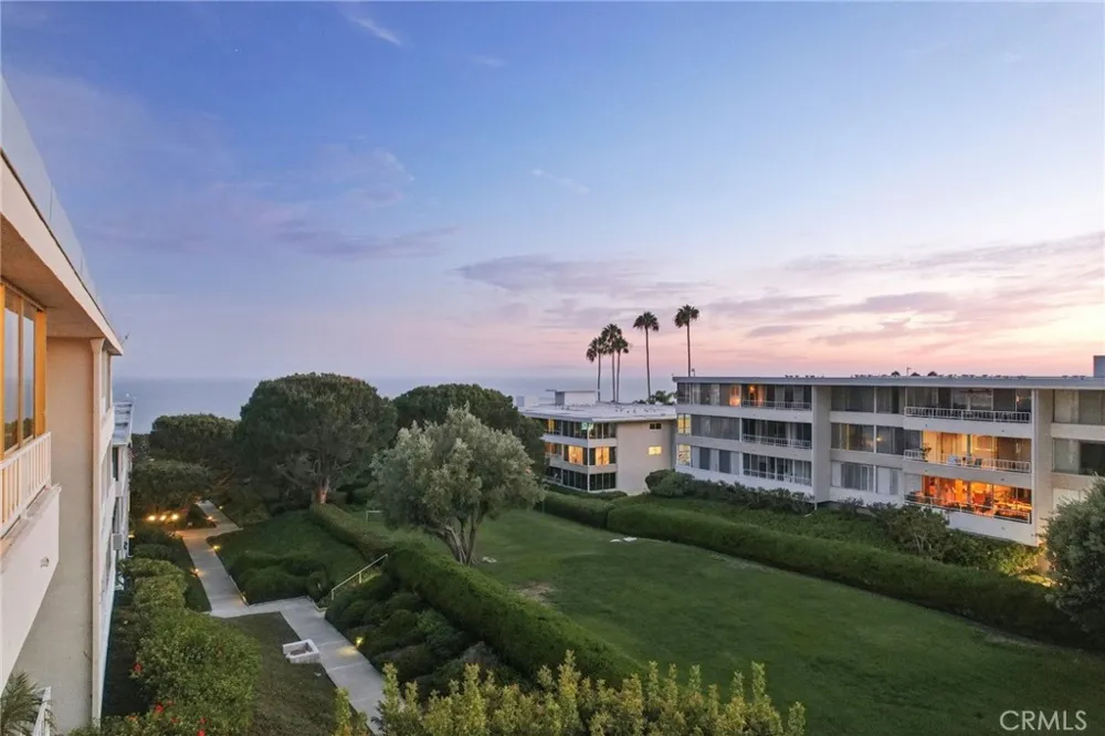 32709 Seagate #H Rancho Palos Verdes, CA 90275