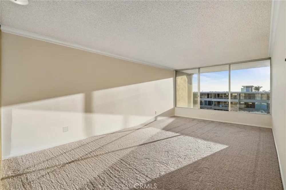 32709 Seagate #H Rancho Palos Verdes, CA 90275