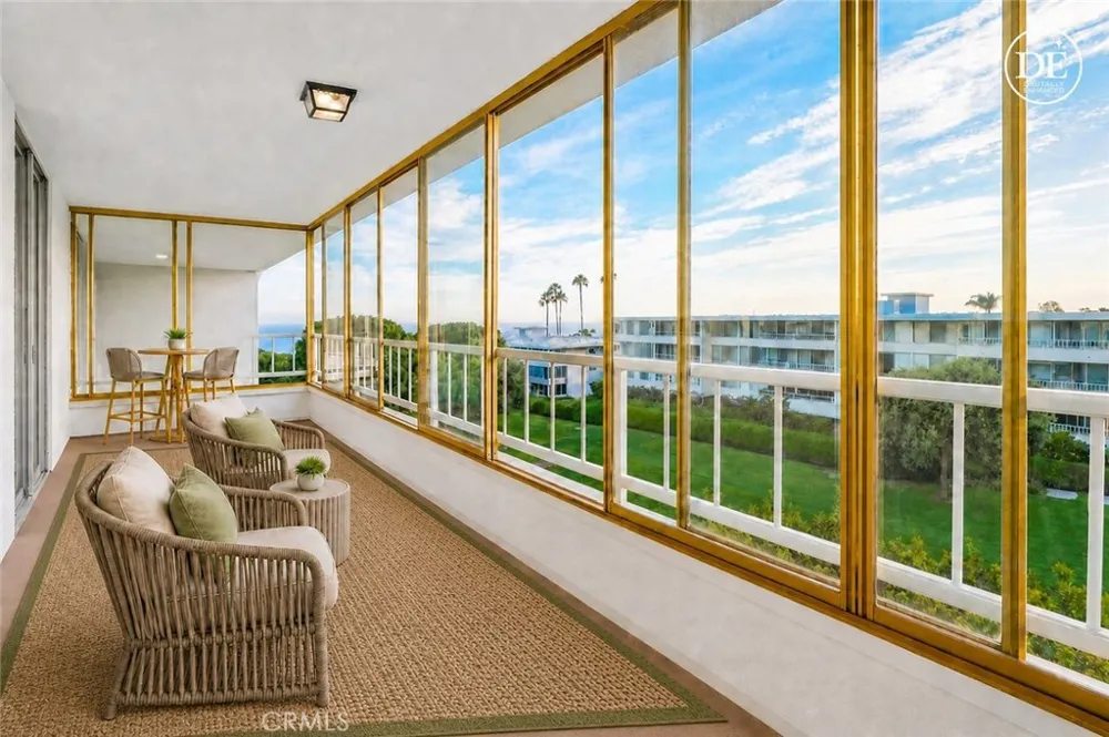 32709 Seagate #H Rancho Palos Verdes, CA 90275