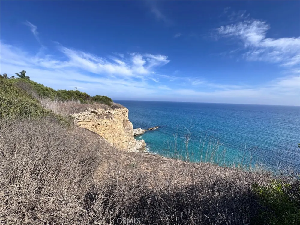 32709 Seagate #H Rancho Palos Verdes, CA 90275