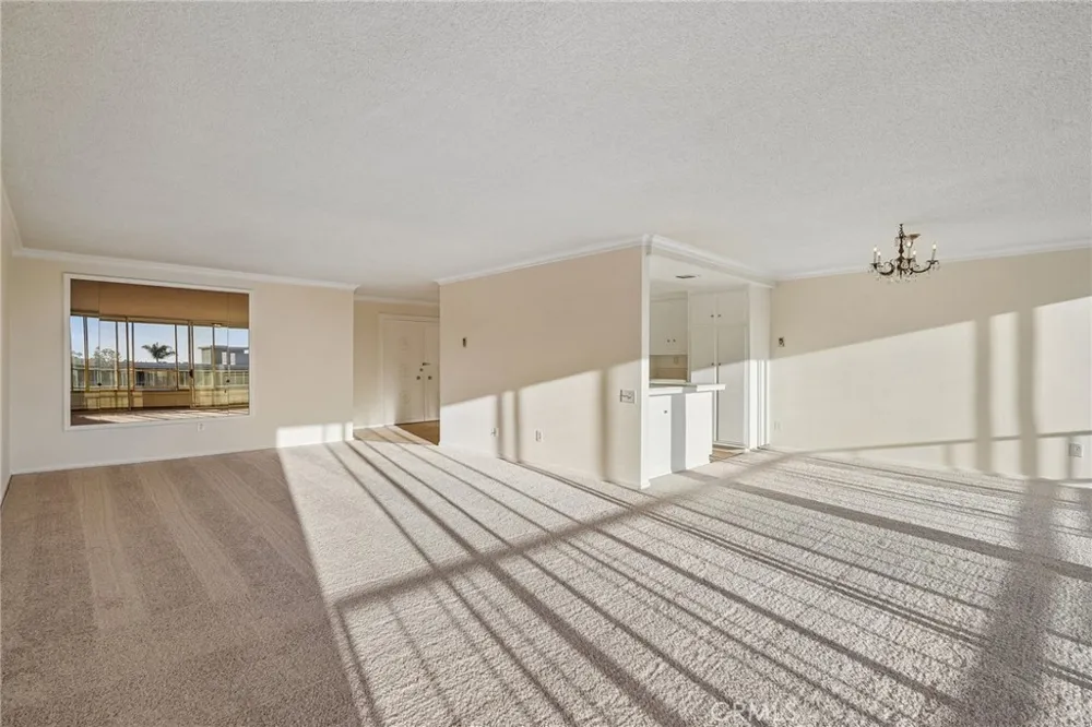 32709 Seagate #H Rancho Palos Verdes, CA 90275