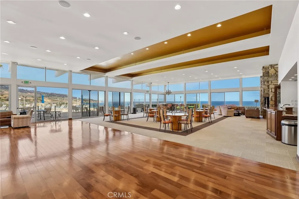 32709 Seagate #H Rancho Palos Verdes, CA 90275