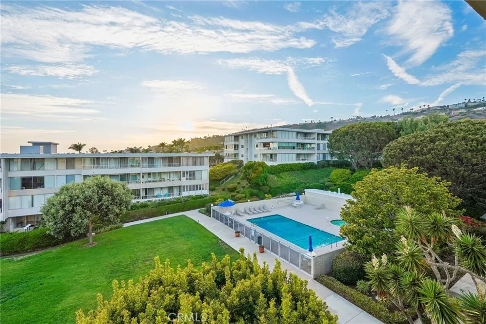 32709 Seagate #H Rancho Palos Verdes, CA 90275