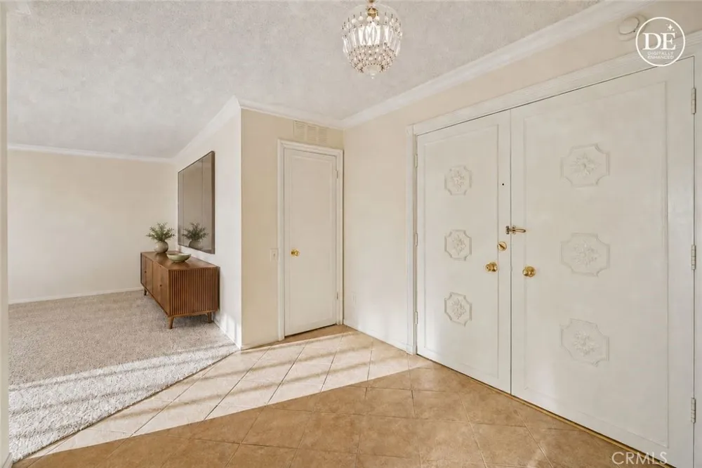 32709 Seagate #H Rancho Palos Verdes, CA 90275