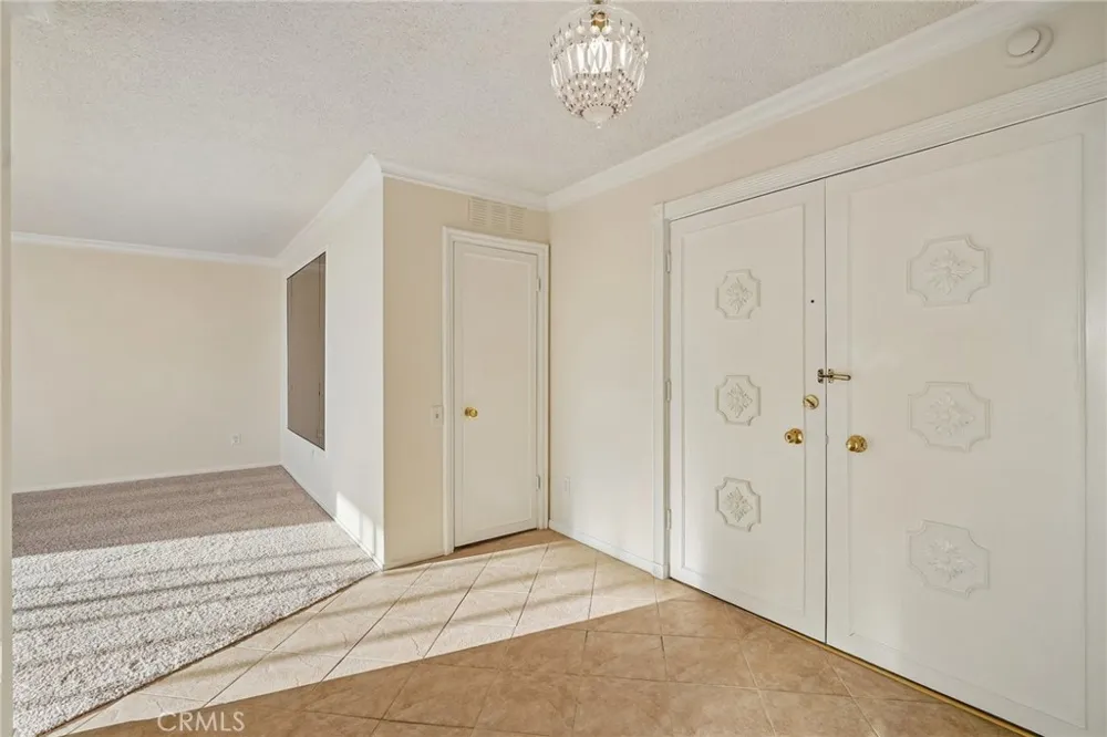 32709 Seagate #H Rancho Palos Verdes, CA 90275