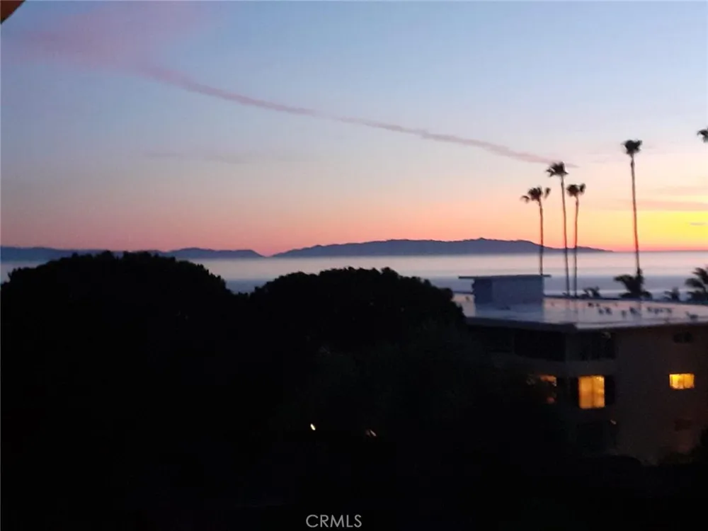 32709 Seagate #H Rancho Palos Verdes, CA 90275