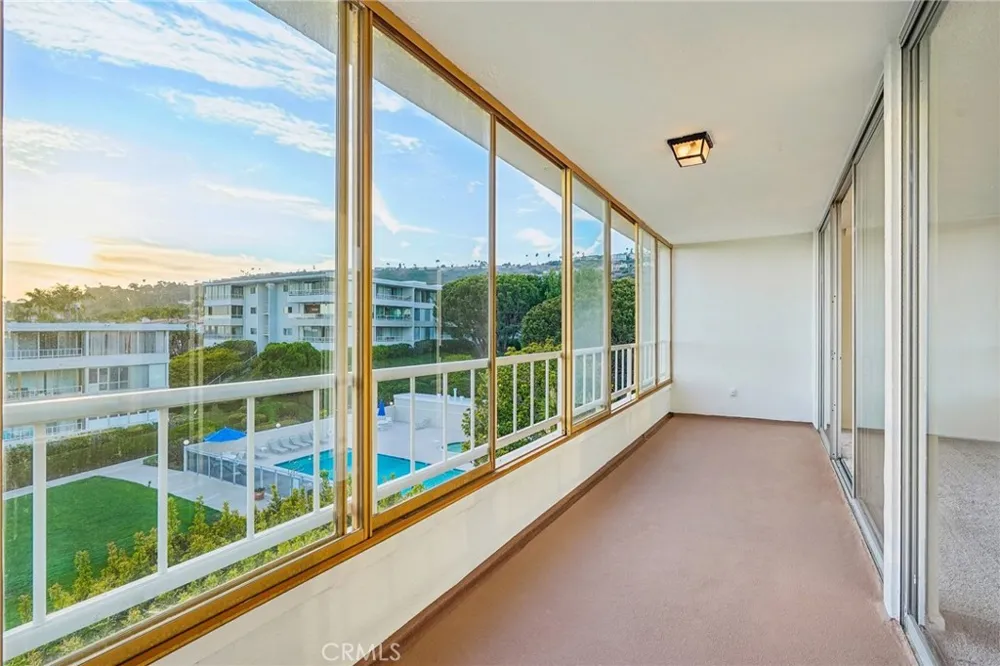 32709 Seagate #H Rancho Palos Verdes, CA 90275