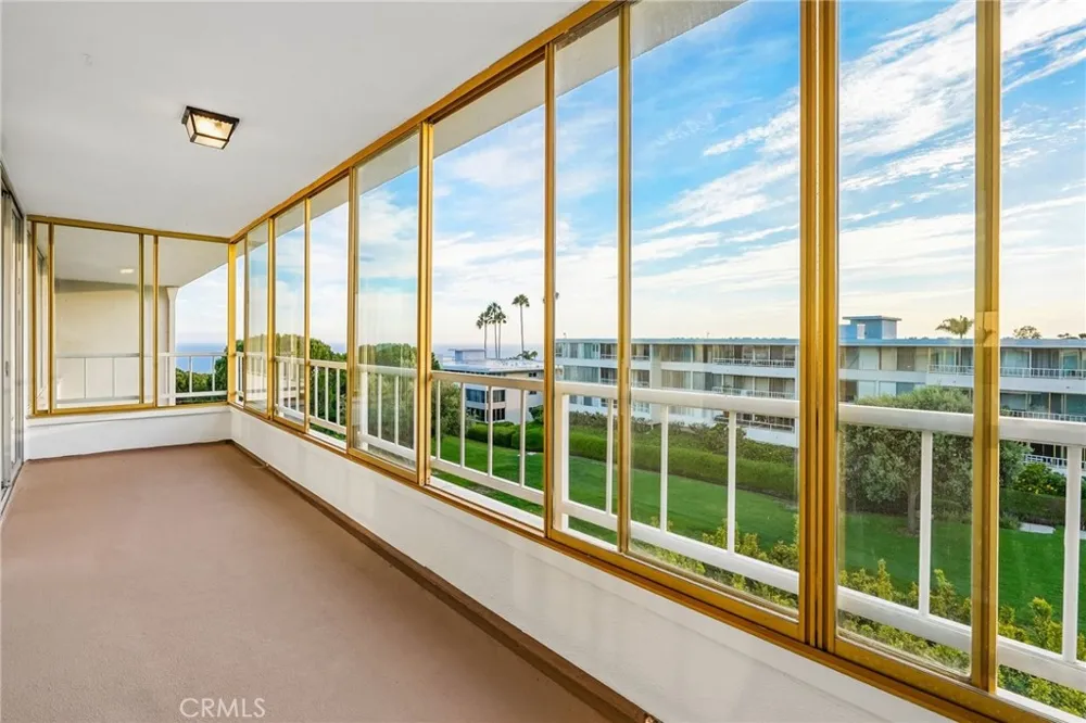 32709 Seagate #H Rancho Palos Verdes, CA 90275