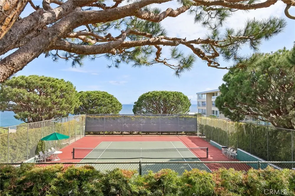 32709 Seagate #H Rancho Palos Verdes, CA 90275